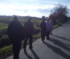 dom za bolesne odrasle osobe